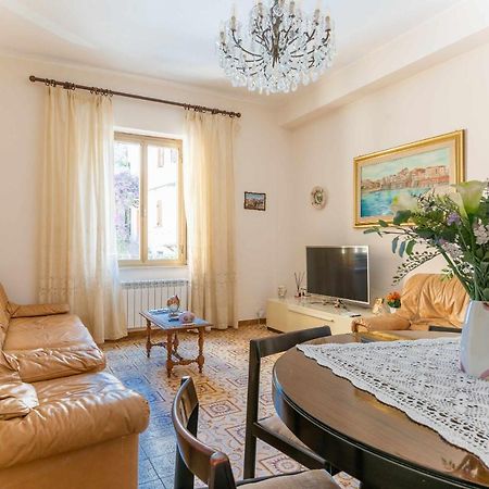 Willa Granny S House Nettuno Zewnętrze zdjęcie