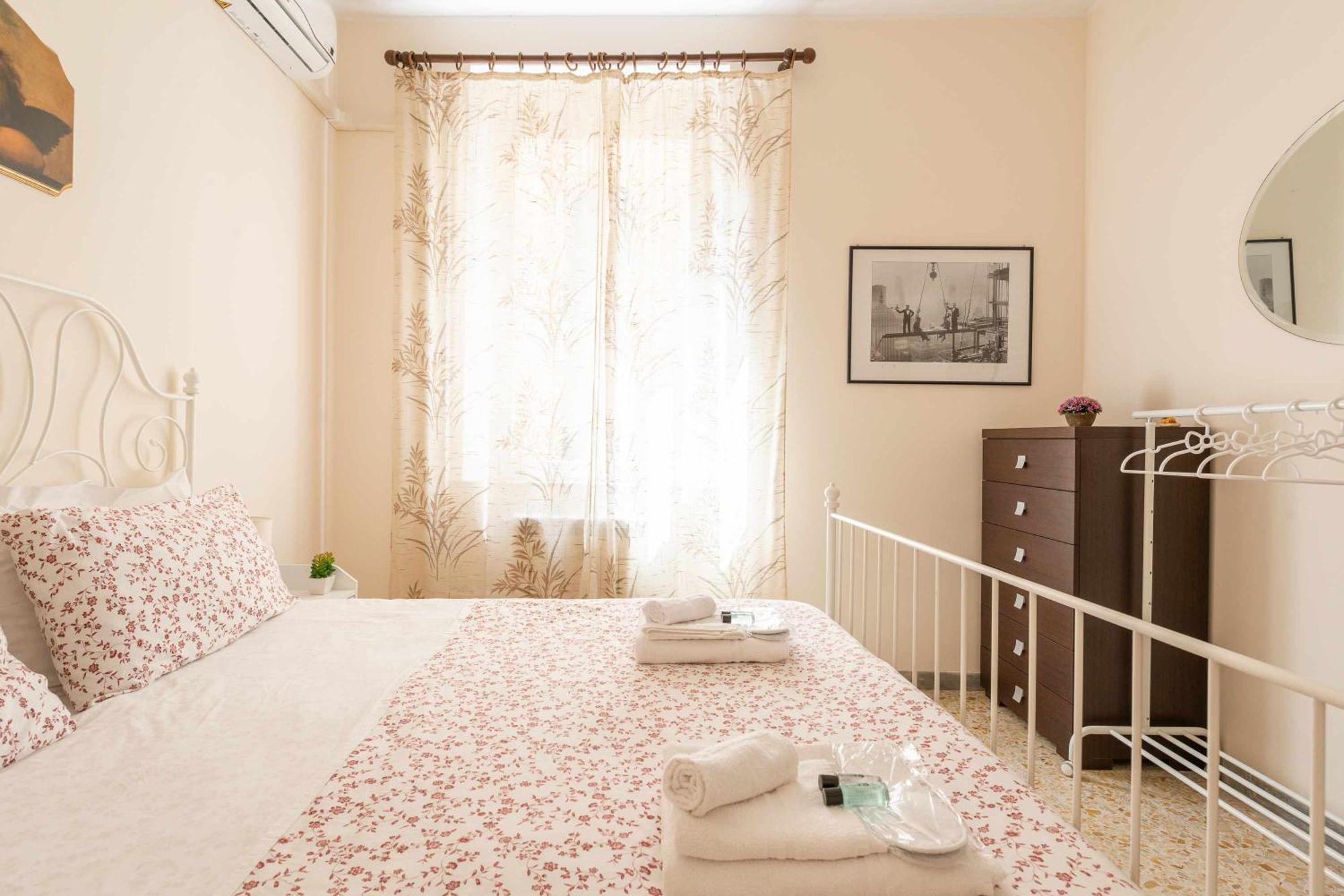 Willa Granny S House Nettuno Zewnętrze zdjęcie